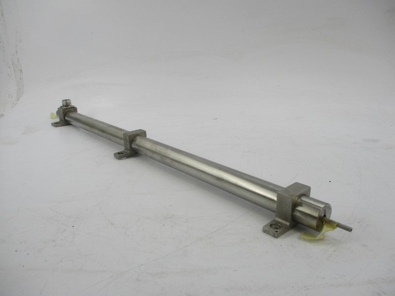 MACRO SENSORS VRT125065000564 015320006500 NSNP