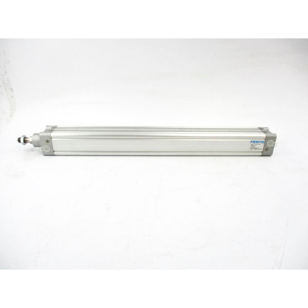 FESTO DNC-50-500-PPV-R3 27308616 145PSI NSNP