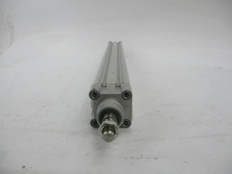 FESTO DNC-50-500-PPV-R3 27308616 145PSI NSNP