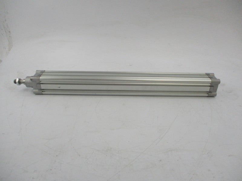 FESTO DNC-50-500-PPV-R3 27308616 145PSI NSNP