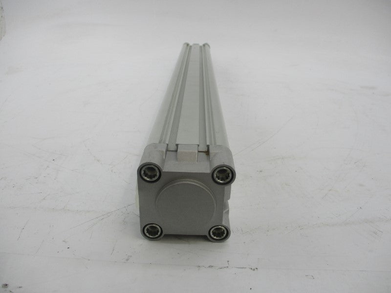 FESTO DNC-50-500-PPV-R3 27308616 145PSI NSNP