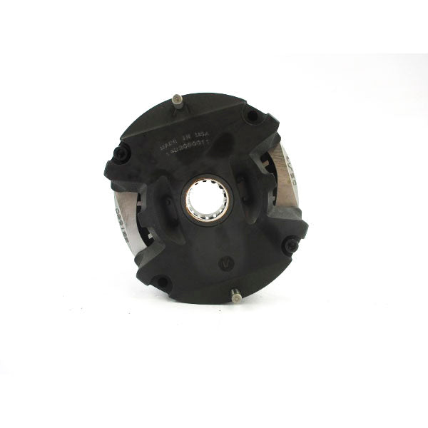SPARE PART 14D20G0011 NSNP