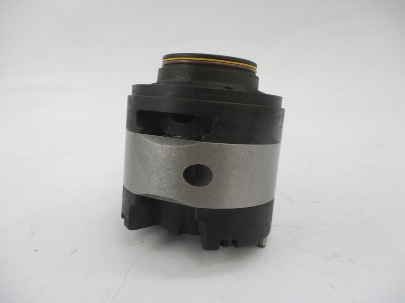 SPARE PART 14D20G0011 NSNP