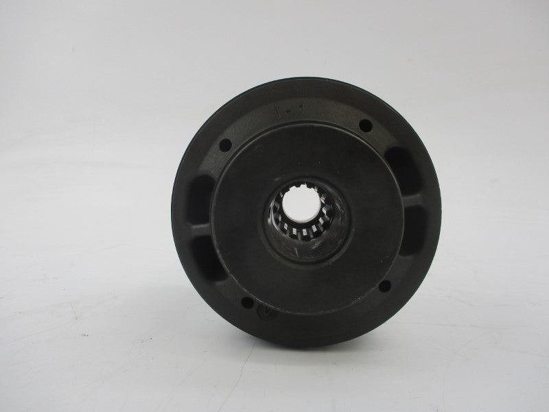 SPARE PART 14D20G0011 NSNP