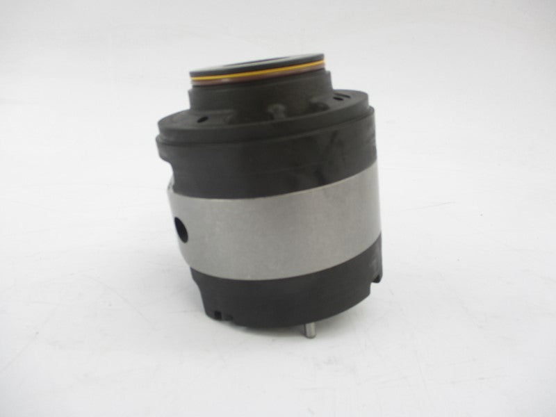 SPARE PART 14D20G0011 NSNP