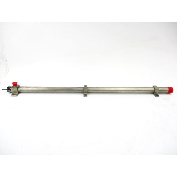 KAVLICO GM5005 436C56P-3 NSNP