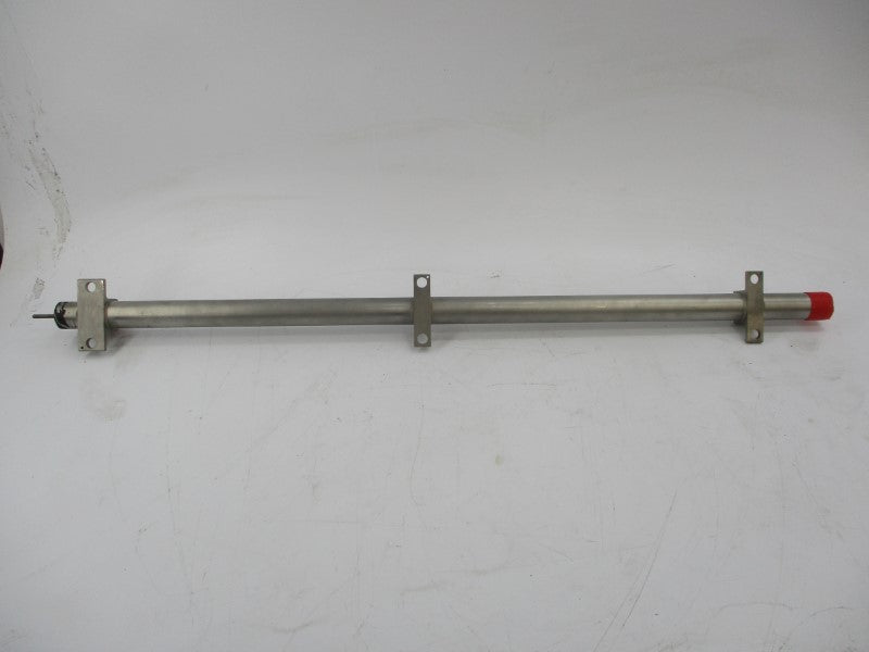 KAVLICO GM5005 436C56P-3 NSNP