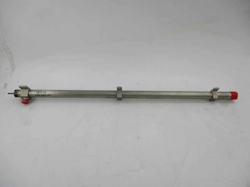 KAVLICO GM5005 436C56P-3 NSNP