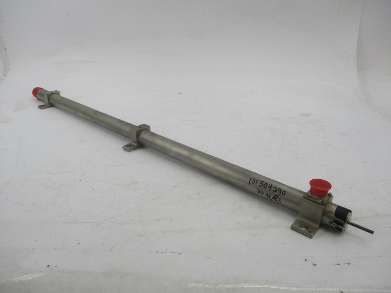 KAVLICO GM5005 436C56P-3 NSNP