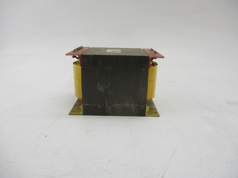 GENERAL ELECTRIC 28A4483P178 180/440V NSNP