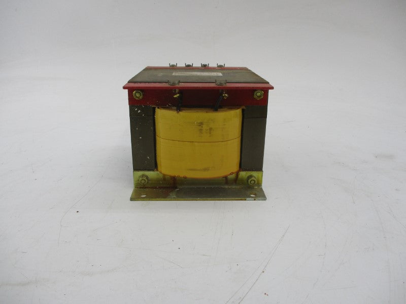GENERAL ELECTRIC 28A4483P178 180/440V NSNP