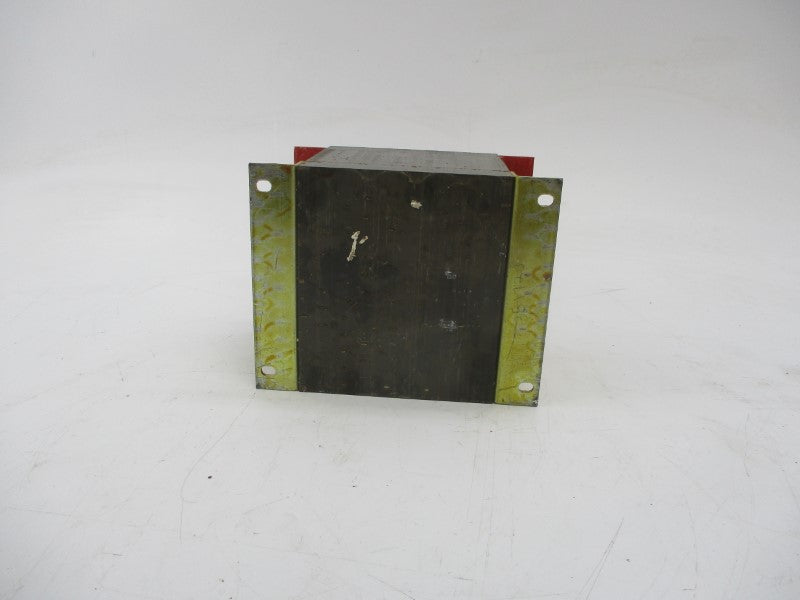 GENERAL ELECTRIC 28A4483P178 180/440V NSNP