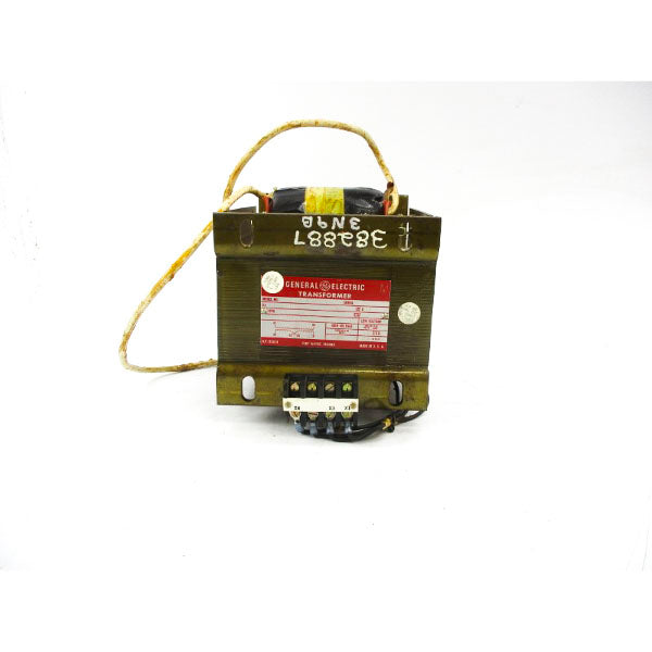 GENERAL ELECTRIC 9T24Y225G7 115/230V UNMP