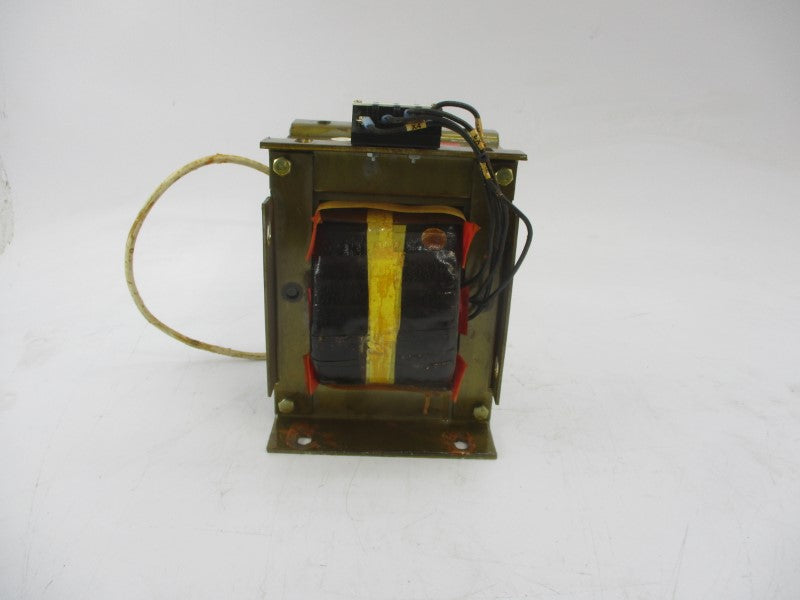 GENERAL ELECTRIC 9T24Y225G7 115/230V UNMP