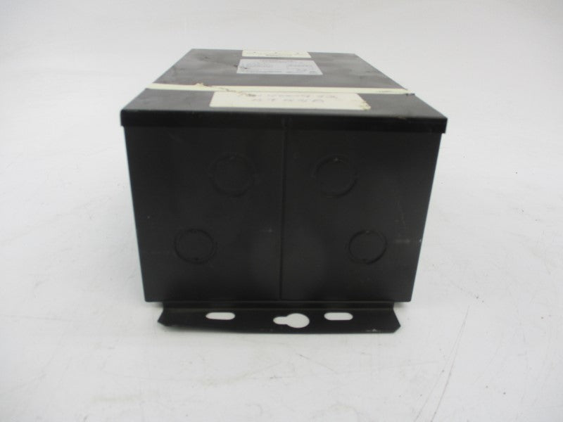 PHILLIPS ADVANCE 78E6091-001 120/277V NSNP