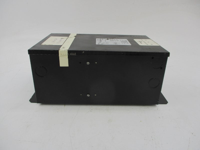 PHILLIPS ADVANCE 78E6091-001 120/277V NSNP