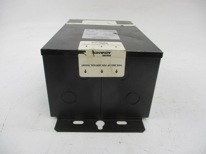 PHILLIPS ADVANCE 78E6091-001 120/277V NSNP