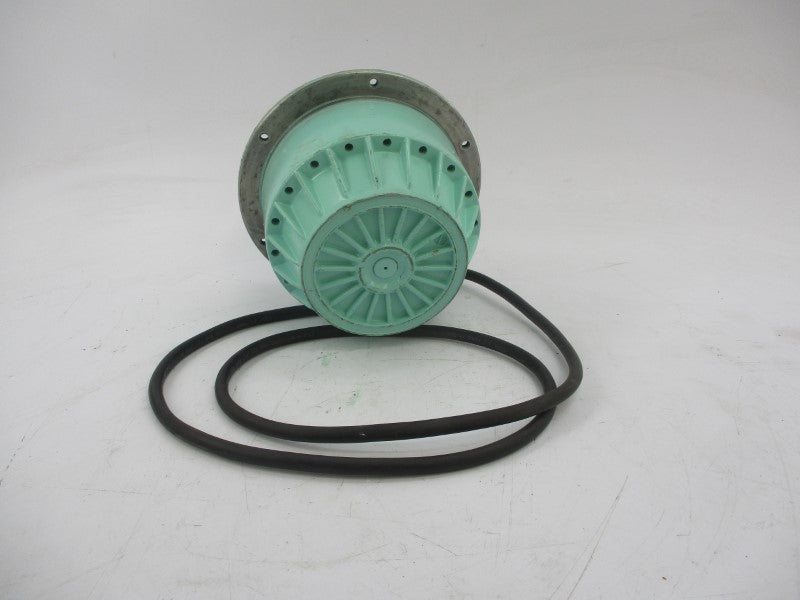 VOITH MK137-EDK.15N UNMP