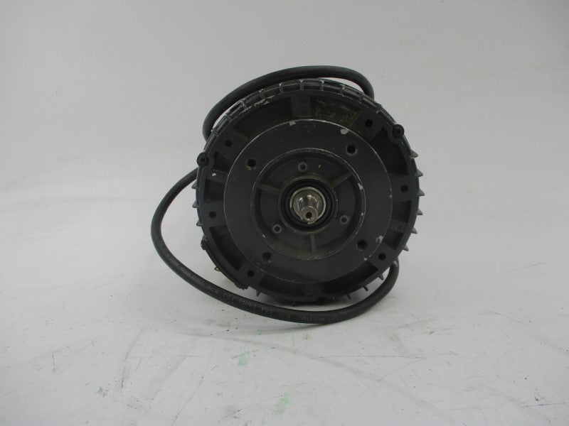 MOTION TECHNOLOGIES 00-01702-006 105VDC UNMP