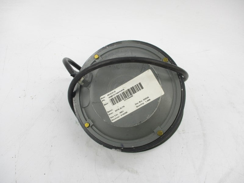 MOTION TECHNOLOGIES 00-01702-006 105VDC UNMP