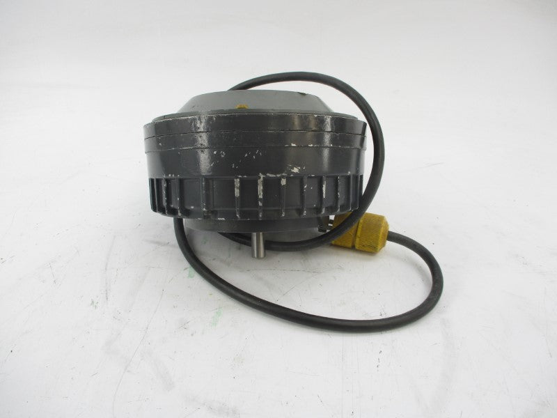 MOTION TECHNOLOGIES 00-01702-006 105VDC UNMP