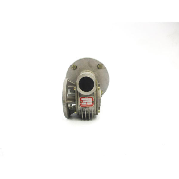 BONFIGLIOLI MVF44/F NSNP