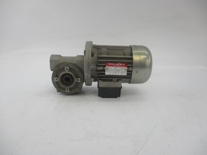 BONFIGLIOLI MVF44/F NSNP