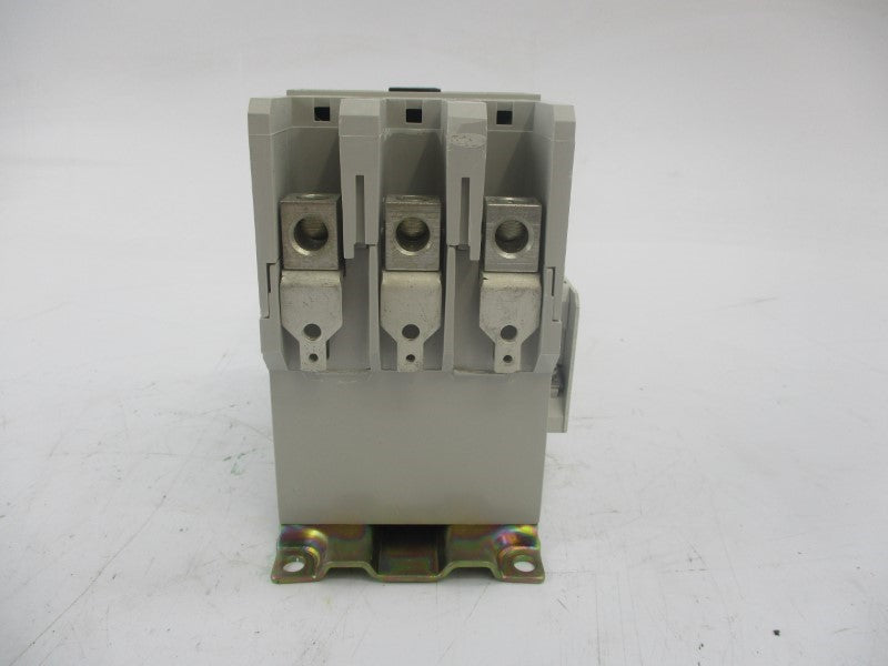 CUTLER HAMMER CN15KN3A SER. A1 110/120V NSNP