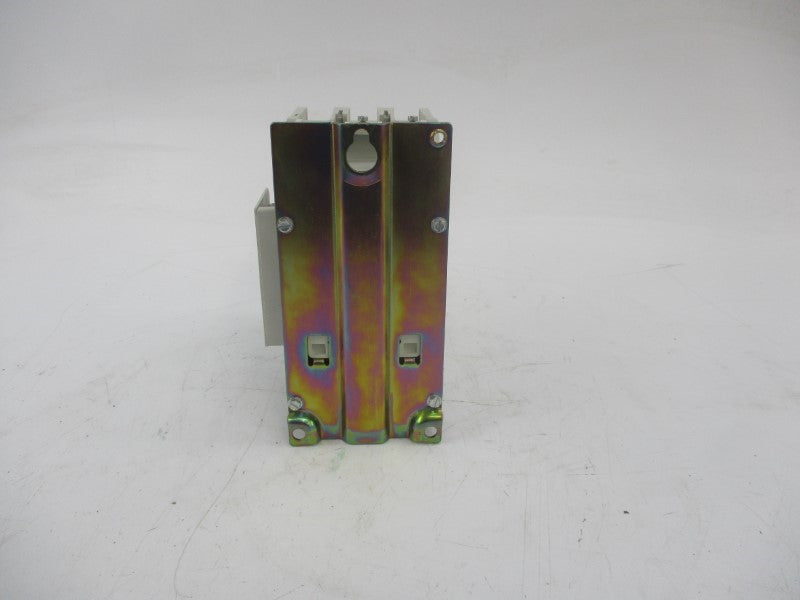 CUTLER HAMMER CN15KN3A SER. A1 110/120V NSNP