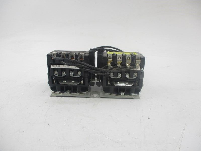 MORRIS 479U197D11 110/120V 40A NSNP