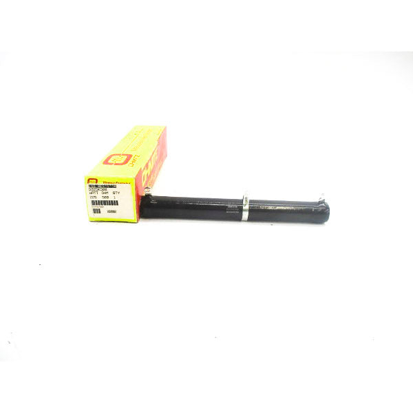 OHMITE D225K500 NSMP