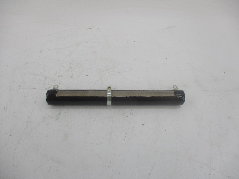 OHMITE D225K500 NSMP