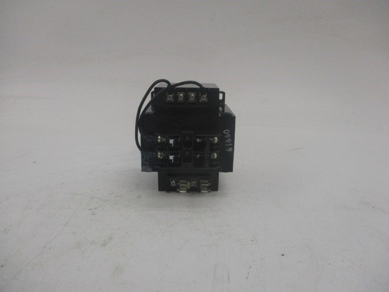 MICRON B350BTZ13RB 230/460V NSMP
