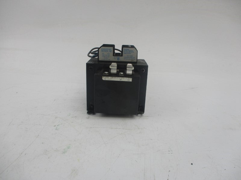MICRON B350BTZ13RB 230/460V NSMP