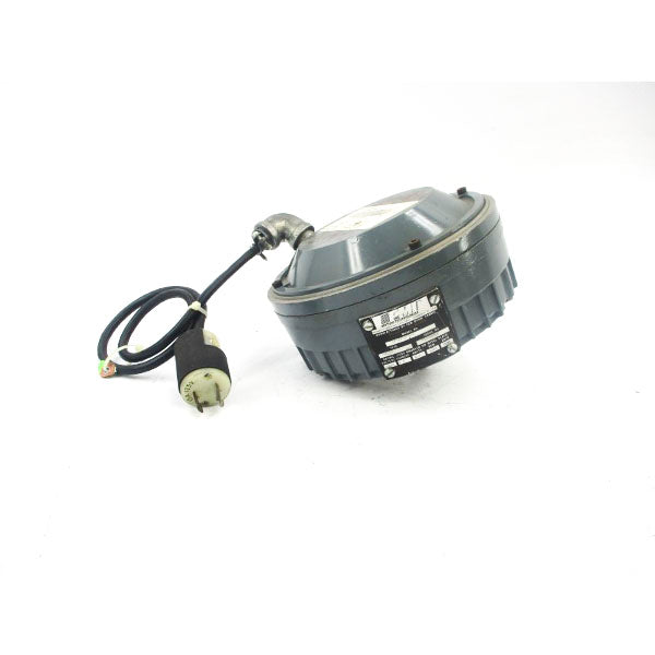MOTION TECHNOLOGIES 0P-1702-016 105VDC UNMP