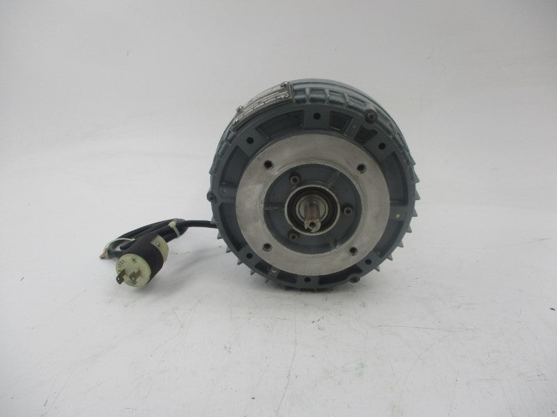 MOTION TECHNOLOGIES 0P-1702-016 105VDC UNMP