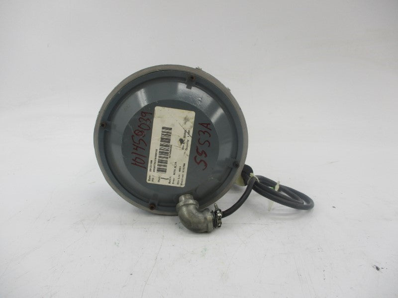 MOTION TECHNOLOGIES 0P-1702-016 105VDC UNMP