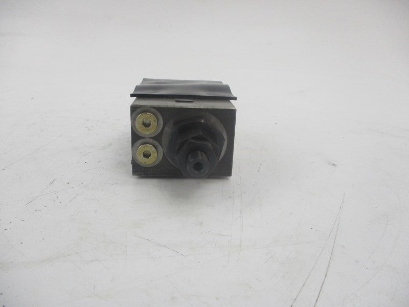 PARKER PRM3PP17SNS 5000PSI NSMP