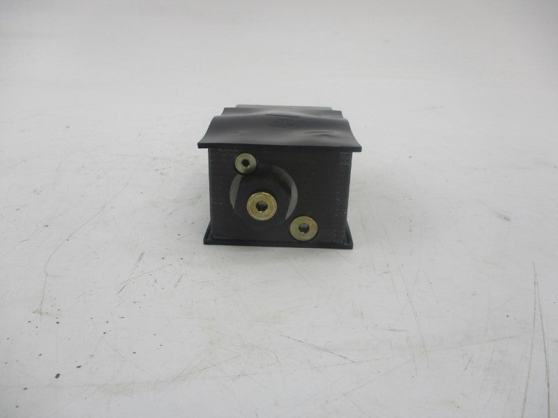 PARKER PRM3PP17SNS 5000PSI NSMP