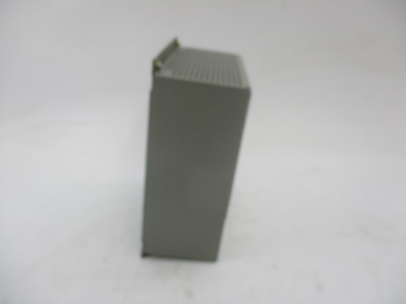 BASLER ELECTRIC MODEL EL200-7 90-660VAC 7A NSNP