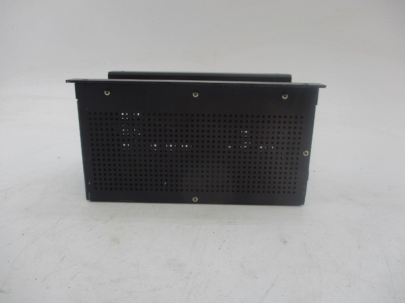 GENERAL ELECTRIC PLPS1G01 100-370V 2.1-.60A UNMP