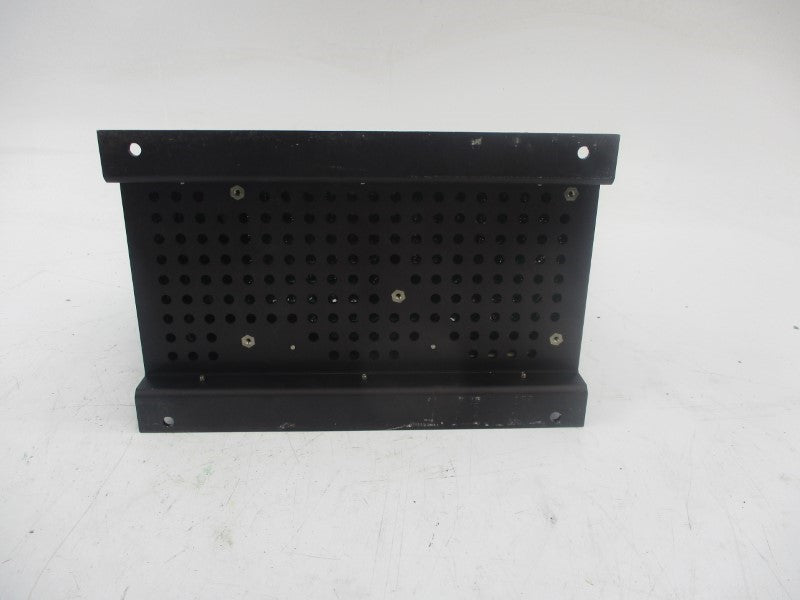 GENERAL ELECTRIC PLPS1G01 100-370V 2.1-.60A UNMP