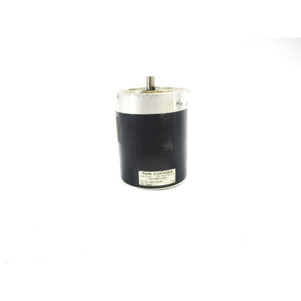 TWK ELEKTRONIK CR105-4096G24B01 UNMP