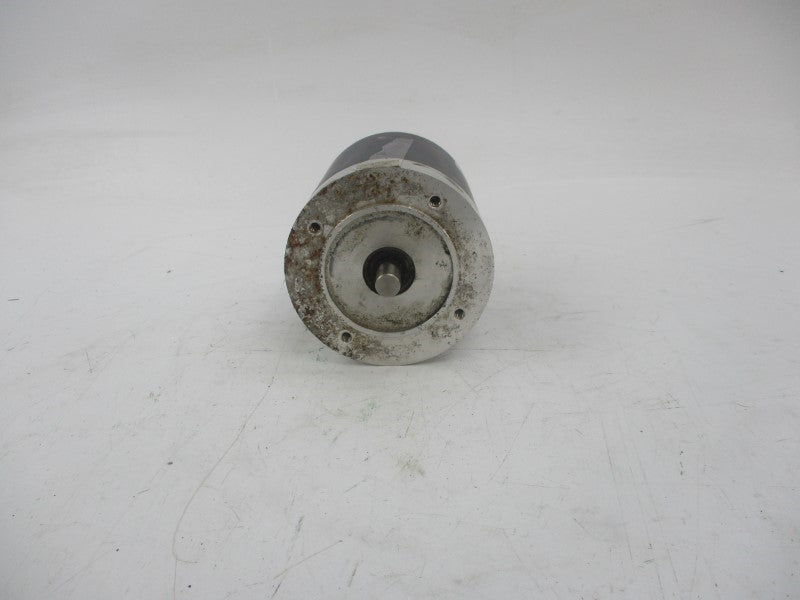 TWK ELEKTRONIK CR105-4096G24B01 UNMP