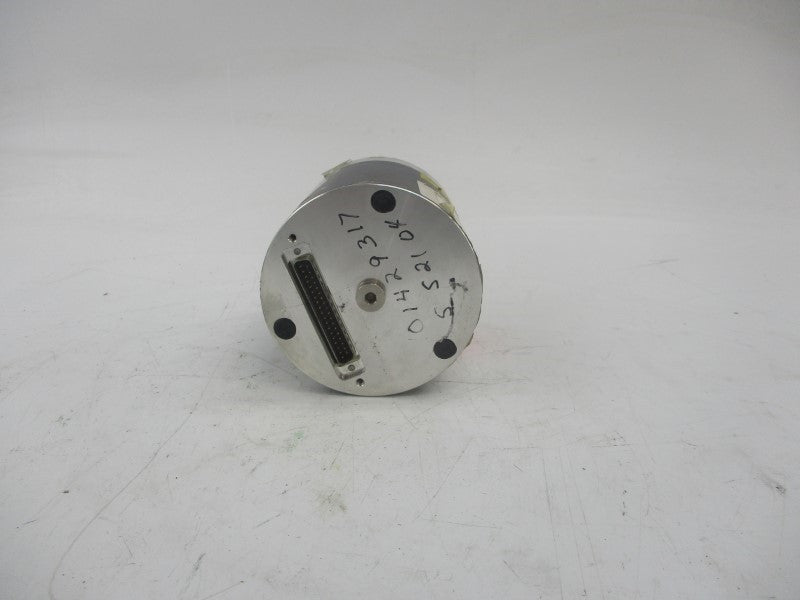 TWK ELEKTRONIK CR105-4096G24B01 UNMP