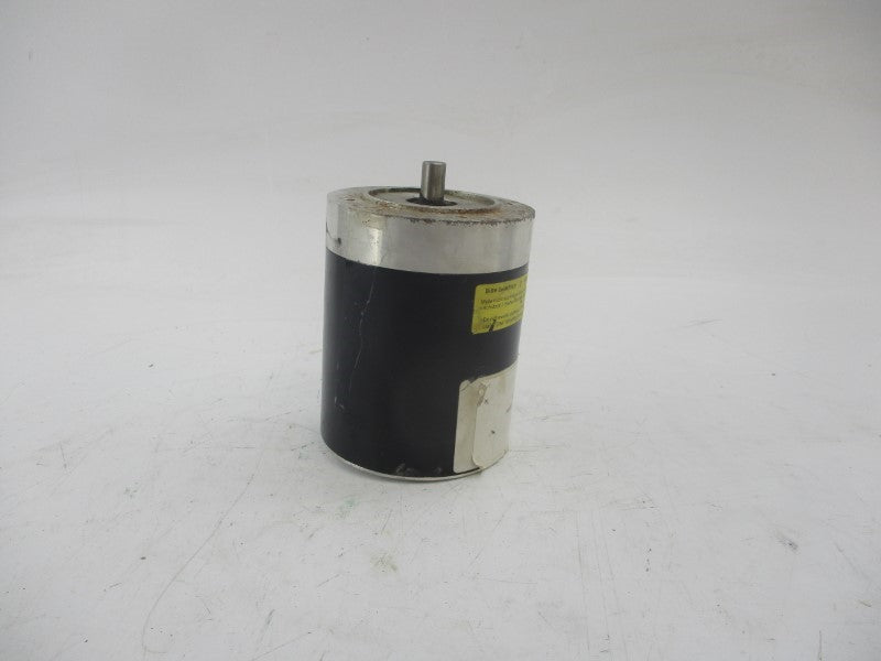 TWK ELEKTRONIK CR105-4096G24B01 UNMP