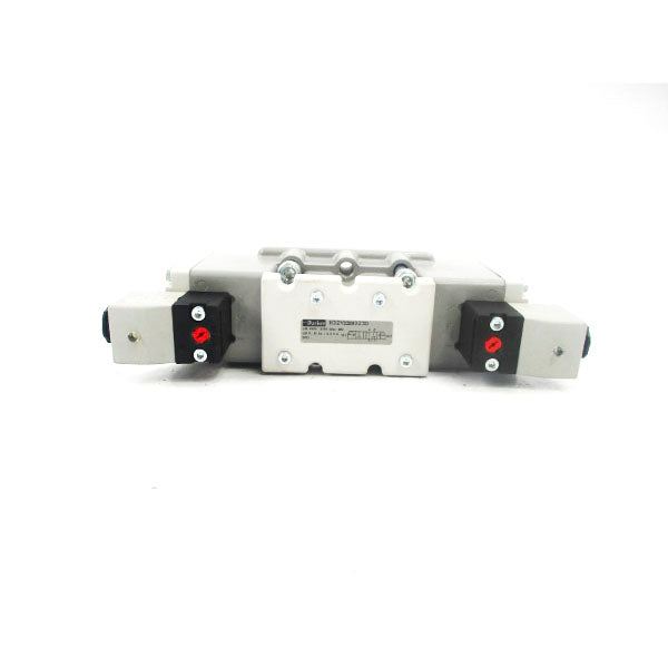 PARKER H32VXBH023D 120V 145PSI NSNP