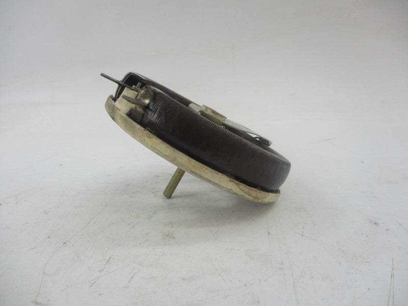 OHMITE 0862 2A UNMP