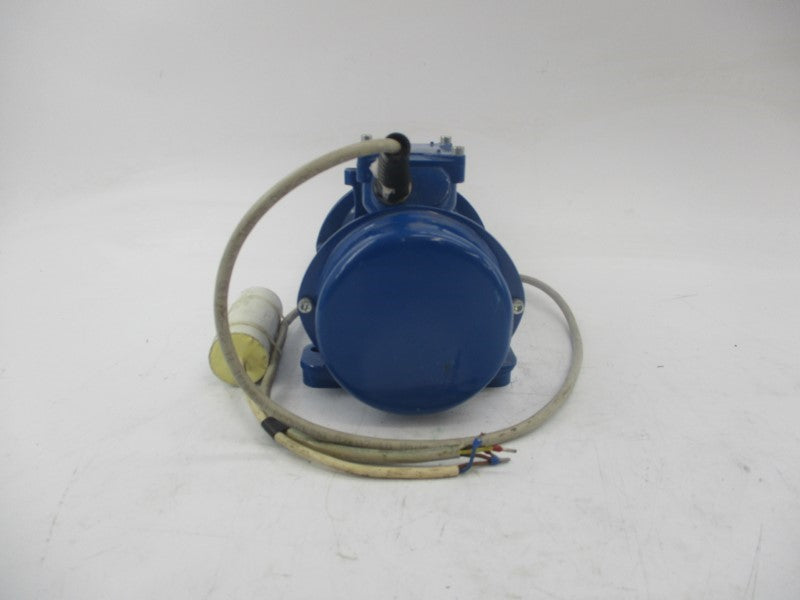 POWTEK VE1/36/660 110-115V 2.8A UNMP