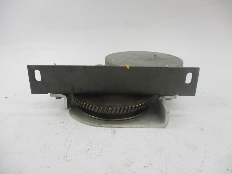 PEELLE 056910 208-220V 1.75-1.1A UNMP
